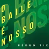 O Baile É Nosso