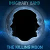 About The Killing Moon Song