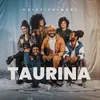 About Taurina Song