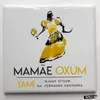 Mamãe Oxum