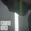 About Fechamento Nervoso Song