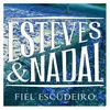 About Fiel Escudeiro Song