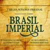 Abertura de Brasil Imperial