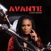 About Avante Song