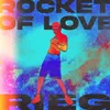 Rocket of Love