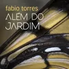 Além do Jardim