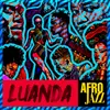 About Luanda Song