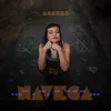 About Navega Song
