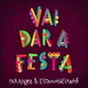 Vai Dar a Festa