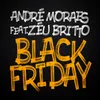 About Black Friday Song