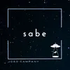 About Sabe Song