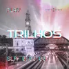 About Trilhos. Song