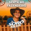 About Senta No Fazendeiro Song