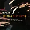 About Deriva Nocturna Song