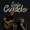 About Seja Curado Song