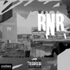 Rnr