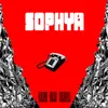 Sophya