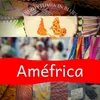 About Améfrica Song