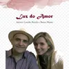 About Luz do Amor Song