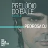 Prelúdio do Baile Instrumental