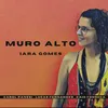 Muro Alto