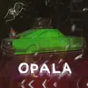 About Opala Song