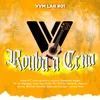 About Vvm Lab#01 - Rouba a Cena Song