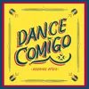 About Dance Comigo Song