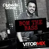 Bom the Bass (Original Mix)