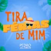 Tira Férias de Mim