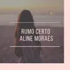 About Rumo Certo Song