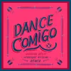 About Dance Comigo Remix Song