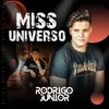 About Miss Universo - 10/10 Song