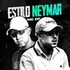 About Estilo Neymar Song