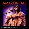 About Amazônidas Song