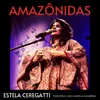 Amazônidas