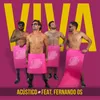 About Viva Acústico Song