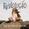 About Revolução Song