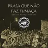 Brasa Que Não Faz Fumaça