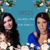 About Oásis Song