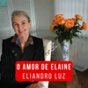 About O Amor de Elaine Song