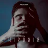 Hipóxia