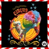 Circus