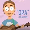 Opa!