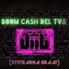 About Boom Cash del två (Systrarna Graaf) Song