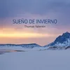 About Sueño de invierno Song