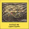 Bicycle Day II