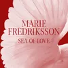 About Sea of Love Song