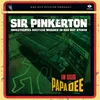 Sir Pinkerton Special