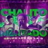 About Chalito Mentado (En Vivo) Song
